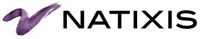 Natixis