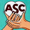 ACTIVITÉS SENIORS CHARENTON - ASC