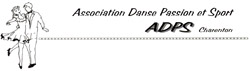 ASSOCIATION DANSE PASSION ET SPORT