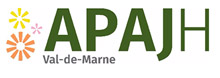 APAJH 94 ASSOCIATION POUR ADULTES ET JEUNES HANDICAPÉS DU VAL-DE-MARNE
