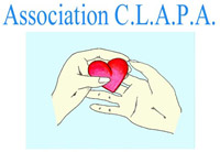 CENTRE DE LIAISON ET D'AIDE AUX PERSONNES AGEES - CLAPA