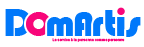 DOMARTIS