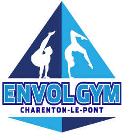 ENVOL GYM DE CHARENTON