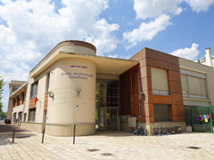 Ecole maternelle Conflans Ecole maternelle Conflans