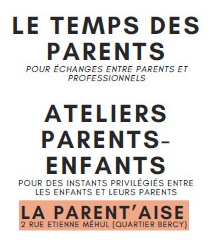 programme